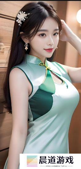 一枪二枪三枪