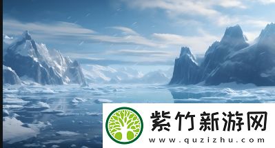 菲律宾交通费全免政策解读
