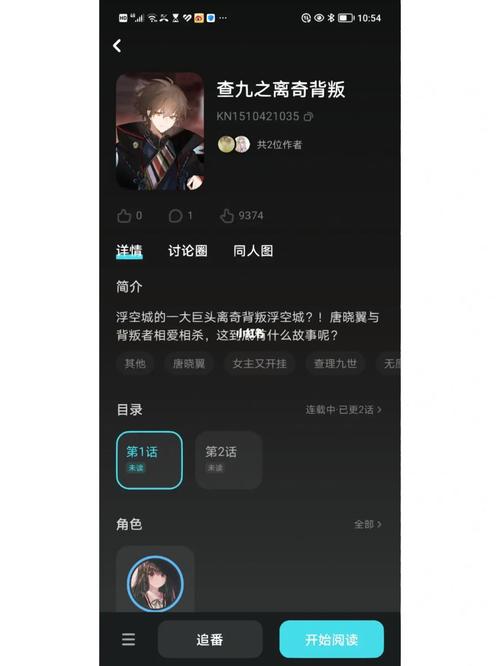 群臣共享的小公主银羽