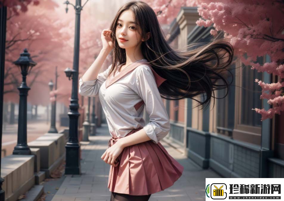 二十四户均显阴性