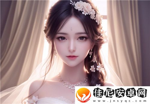乳庭乱互换是什么