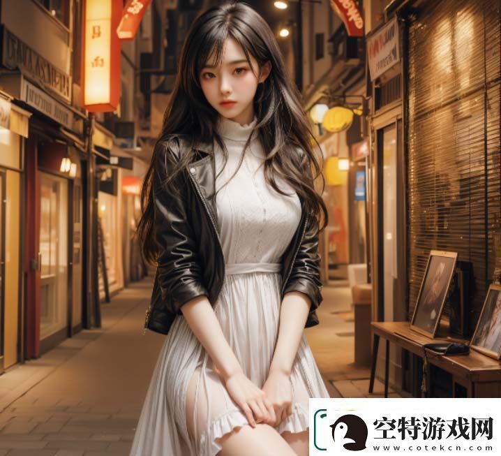 如何免费观看成全完整版