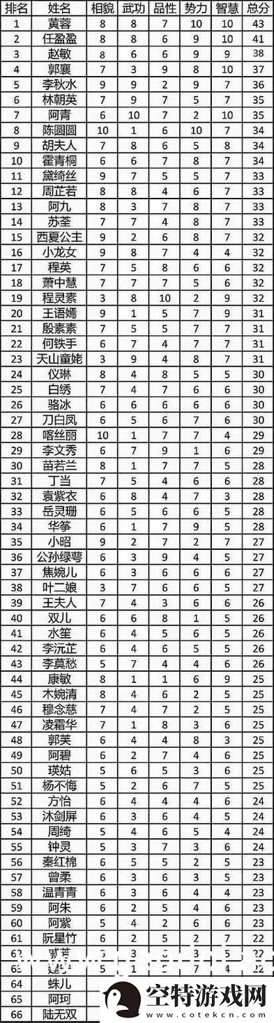 探索“中文字日产幕码三区”中的文化魅力与现代生活柯林