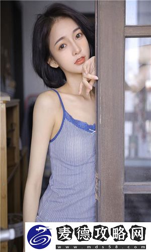 欧洲尺码日本尺码专线不卡顿，尺码差异解密，打工人感慨：这真是个“身材焦虑”的时代！