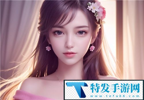 国产㊙️精品入口❤️免费软件如何安全高效使用