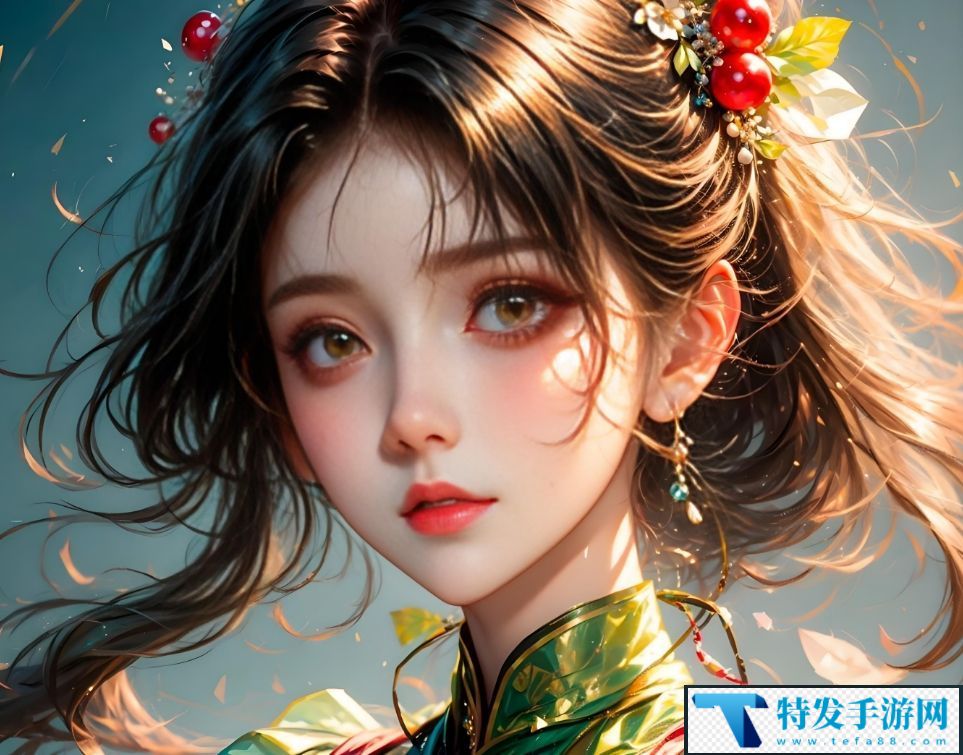 xkdsp.apk