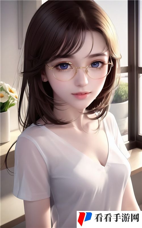 国产㊙️精品入口❤️免费软件：如何选择最适合自己的免费软件？~