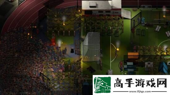 我们盘点了近期火热的国产单机游戏！琉隐神渡等