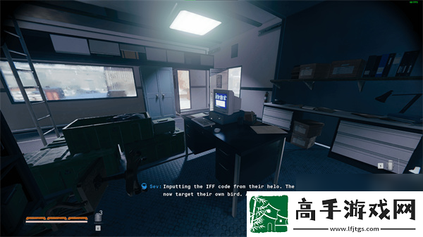 使命召唤黑色行动6飞鸟串烧成就攻略