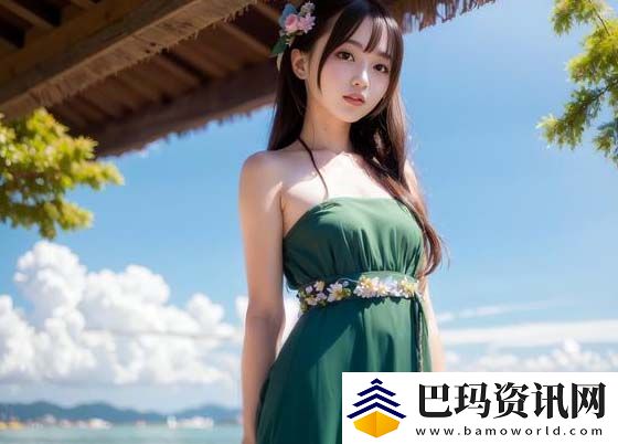 91精品在线观看入口如何快速找到