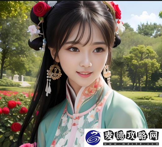 欧亚尺码专线