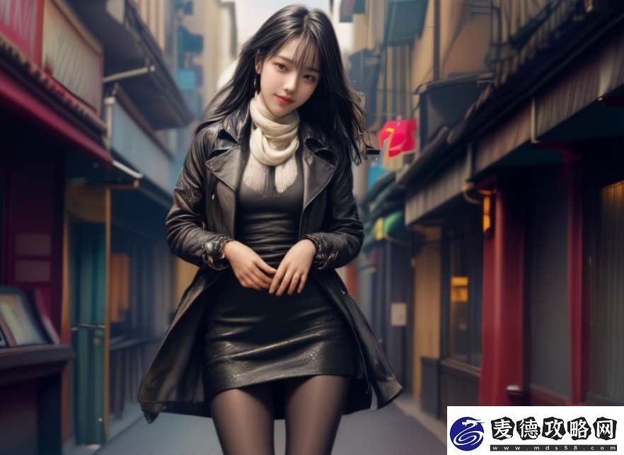 太太你想丈夫被开除吧