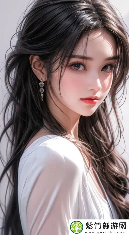 如何轻松缓解压力