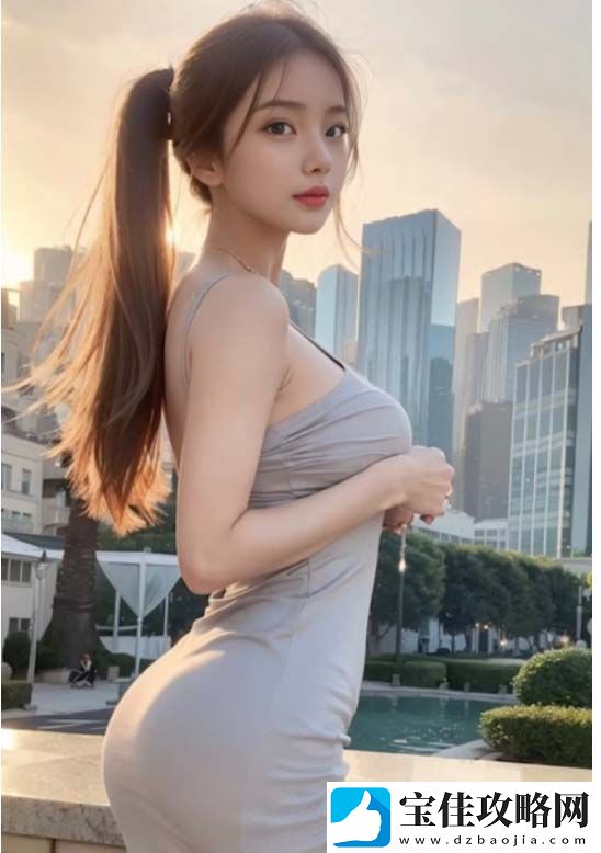 黄金网站App大全