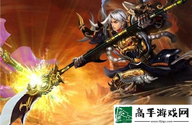 【竞技之路】神途手游怎么解除手机绑定
