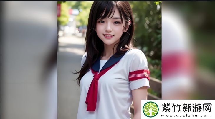 刺激战场未满十八岁能玩吗适合未成年人玩吗