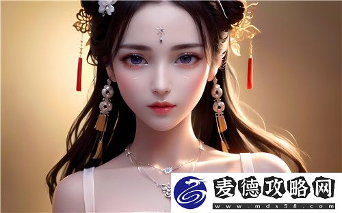 麻豆精品㊙️最新国产传媒MV