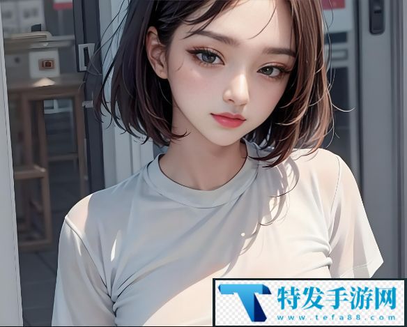三叶草M码与欧洲码的详细区别分析