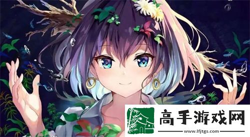 水蜜桃881118传媒公司以创新视角重塑数字内容产业