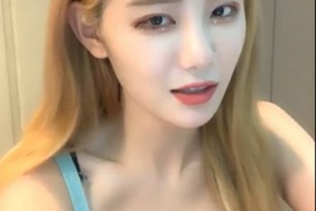 蒙古B大还是B大