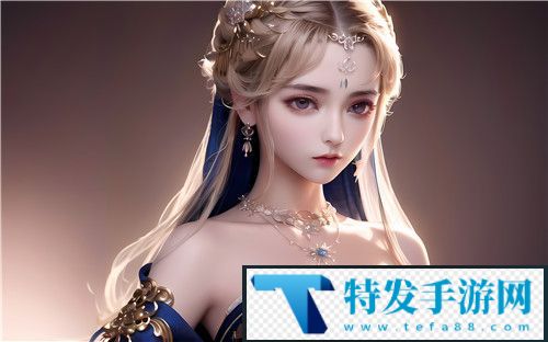 如何快速找到91秘密秘网站入口！