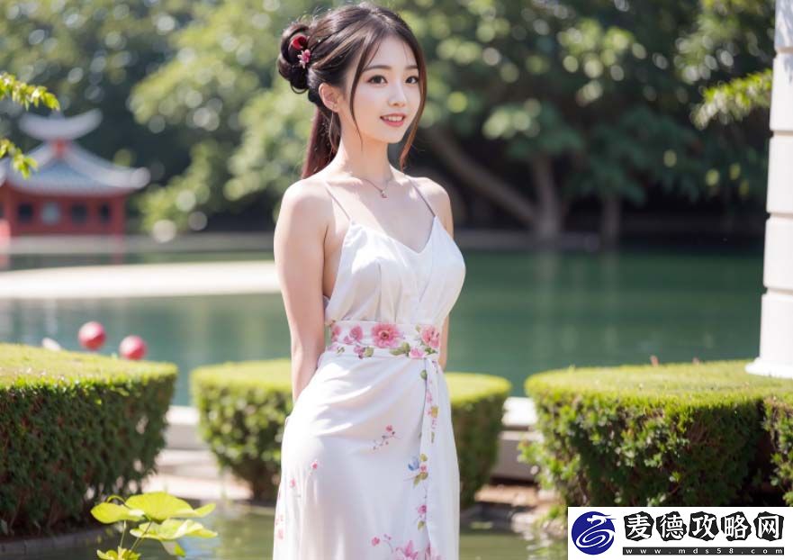 国产椰子与阿迪达斯椰子