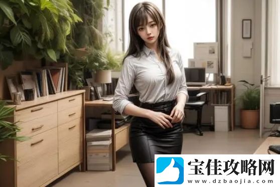 黄色软件3.03