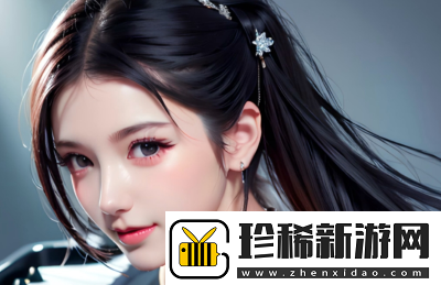 暴躁老妈46集全免费观看方式揭秘