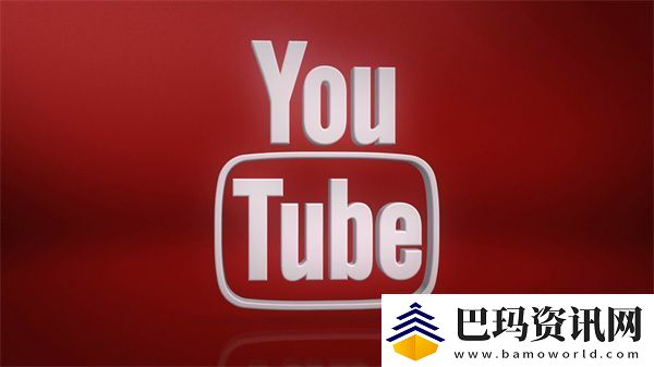 youtube下载中文官网版appyoutube免费安装中文官网客户端下载v19.04.3719.36.35资讯速递