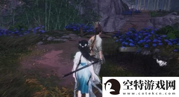 燕云十六声摇红一梦奇遇