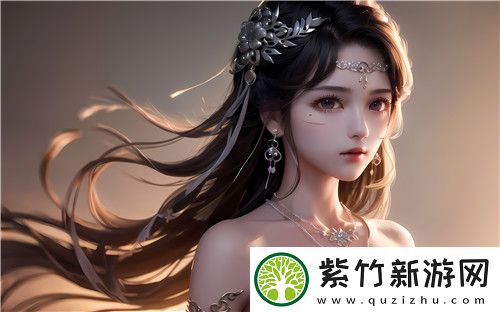 麻豆精品㊙️国产传媒MV