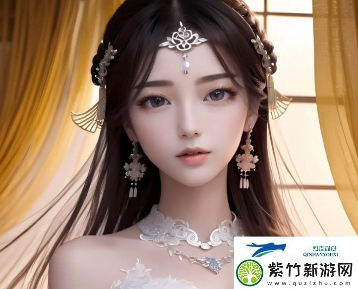 如何通过Zank全球免费站推广软件有效提升站流量