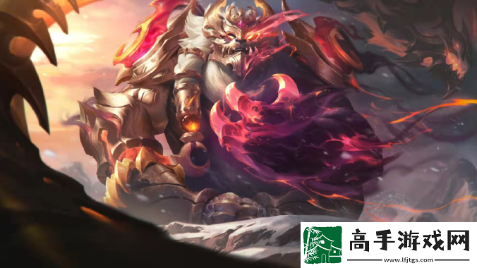 金铲铲之战视界专注适合哪些英雄