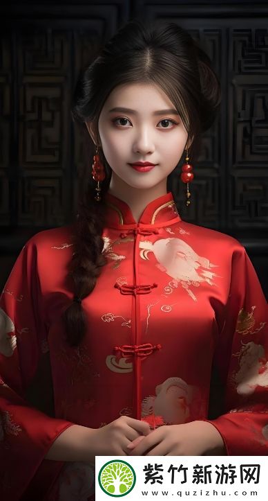 JM技术如何引领互联网营销与数据分析的未来发展