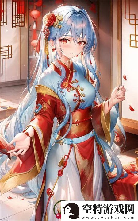 女婿又大又长忘不了怎么办
