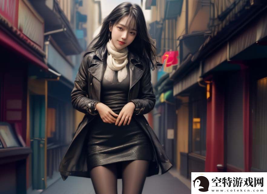 如何安全下载安装AcFun黄化版它是否值得尝试