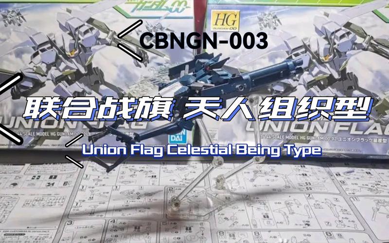 天人flag之谜