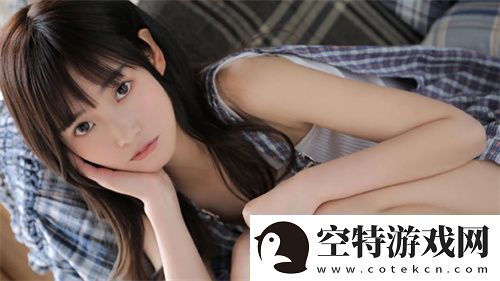 绿巨人芭乐app网站进入