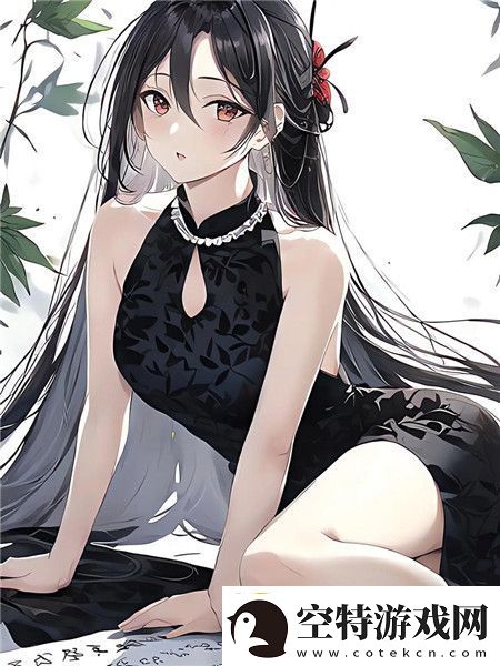 妈妈你真棒插曲快来救救我电影