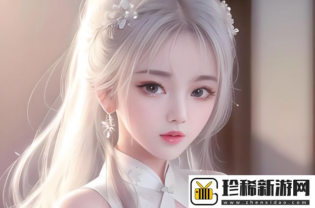 宝宝断奶后老公又吃了两年