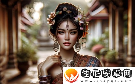如何在官网购买Dior奢侈品