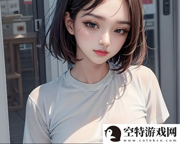 妈妈如何有效帮助儿子解决心理需求