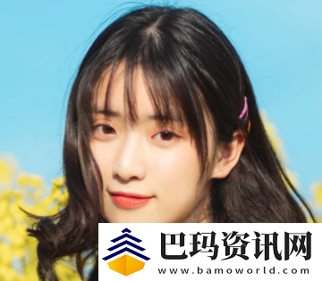 嗖脉安卓下载