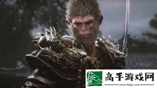 我们盘点了近期火热的国产单机游戏！琉隐神渡等