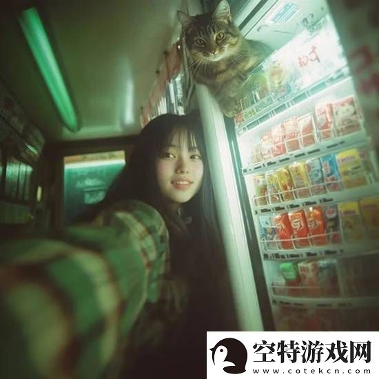数据可证总长两米