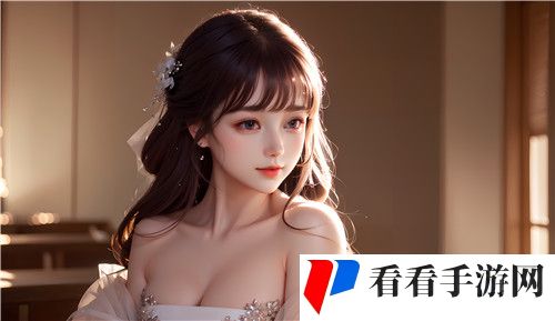 99在线**精品㊙️入口爱酱缤纷世界