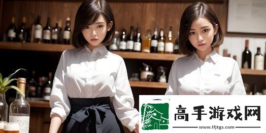 一杆长枪直入两扇门