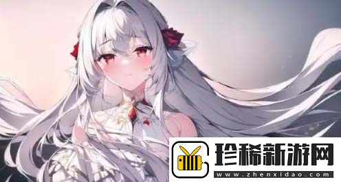 快手官方网页版入口在哪里