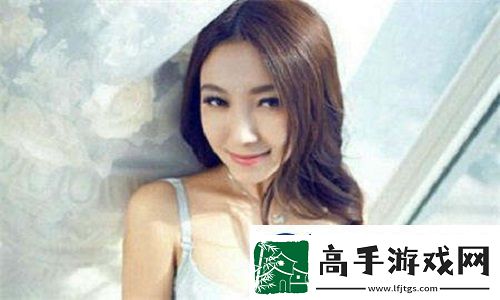 女方用嘴巴吃鸡的吉尼斯世界纪录震撼诞生