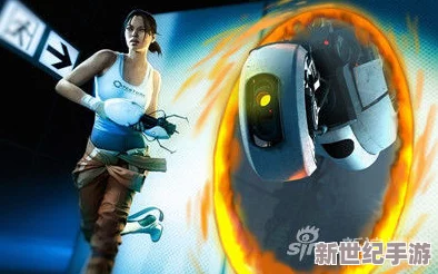 震惊！jm天堂传送门背后的秘密曝光